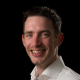 Koen Damen