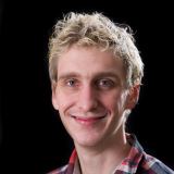 Niels Verlaan