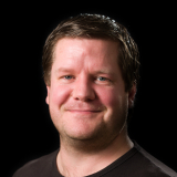 Mark Bolten