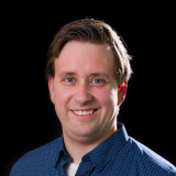 Coen Geers