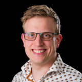 Yoeri van Broekhoven