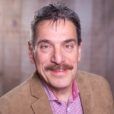 Erik Hoorn