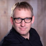 Michel Schut