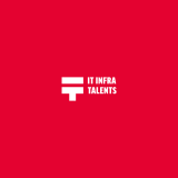 IT Infra Talents