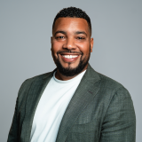 Angelo Lopes Security Expert bij IT Infra Talents