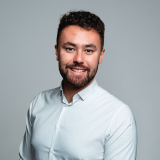 Edgar van de Oudeweetering Interim Expert bij IT Infra Talents