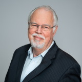 Jos Witteveen Project Manager bij IT Infra Talents
