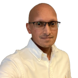 Lorenzo Sewambar