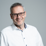 Bas van Rijn