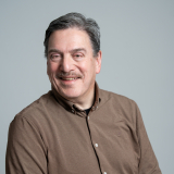 Erik Hoorn