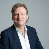 Michel Ruigrok