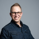 Laurens van Rooij