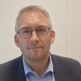 Michel nieuw