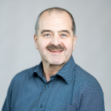 Gerwin van Beusichem