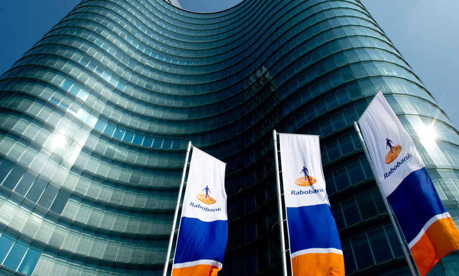 Rabobank Utrecht