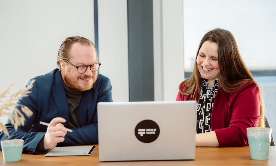 Midlancer IT Infra Talents