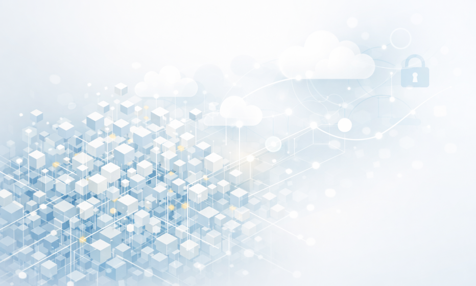 Project versus cloud en security