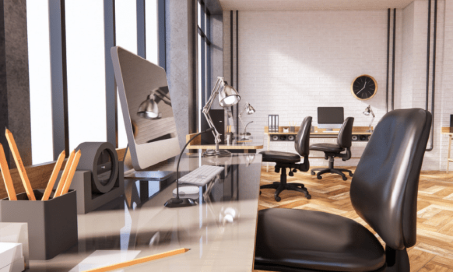 DevOps Automatisering