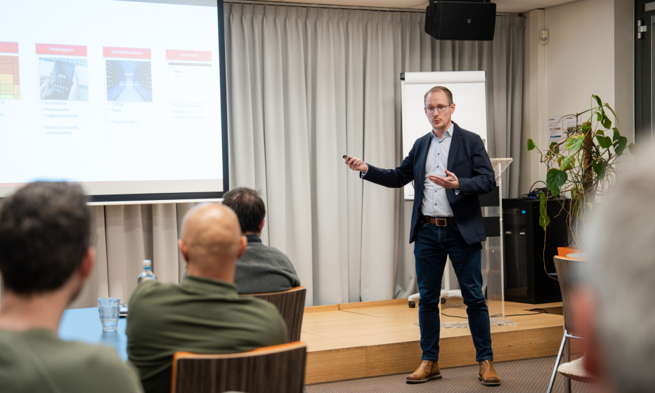 Sander_Data_Governance