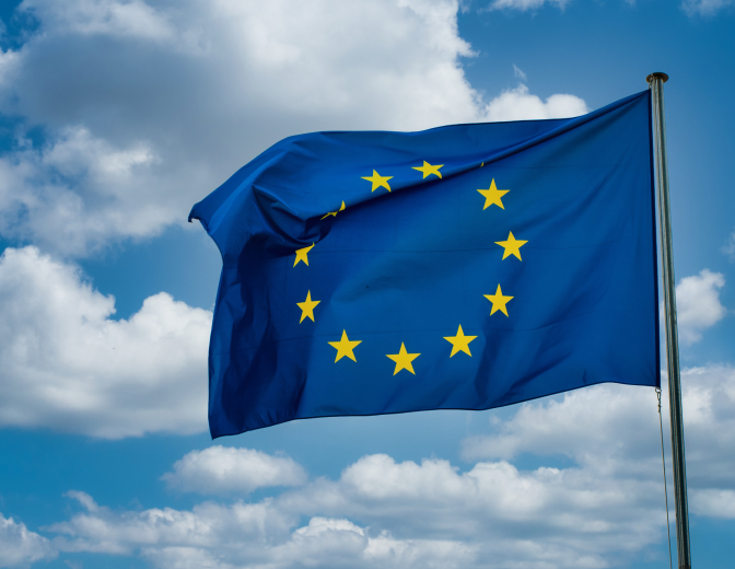 De implementatie van NIS2: uitdagingen en verschillen tussen Europese lidstaten