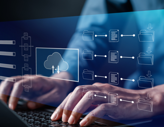 ISO27001 en wetgeving - Geen audit maar wel compliant
