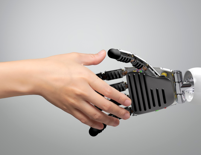 AI over security & privacy - 5 veelgestelde vragen aan Gemini