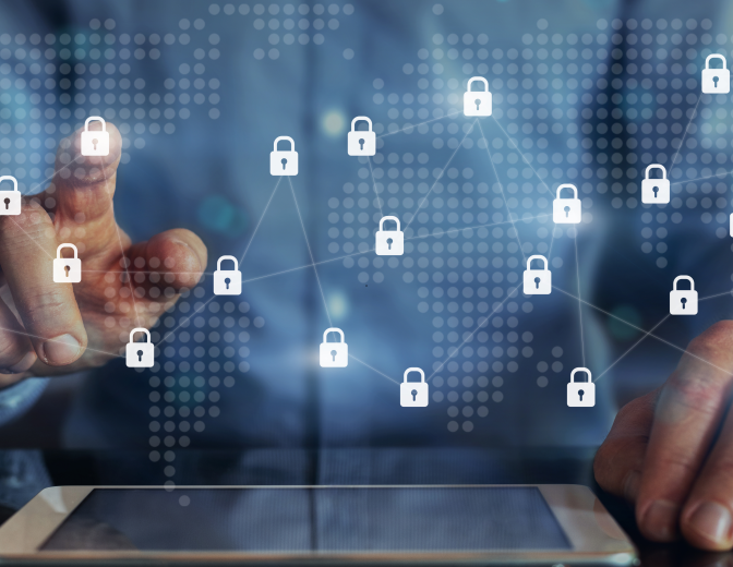 7 instinkers in compliance - Die je bedrijf duur kunnen komen te staan