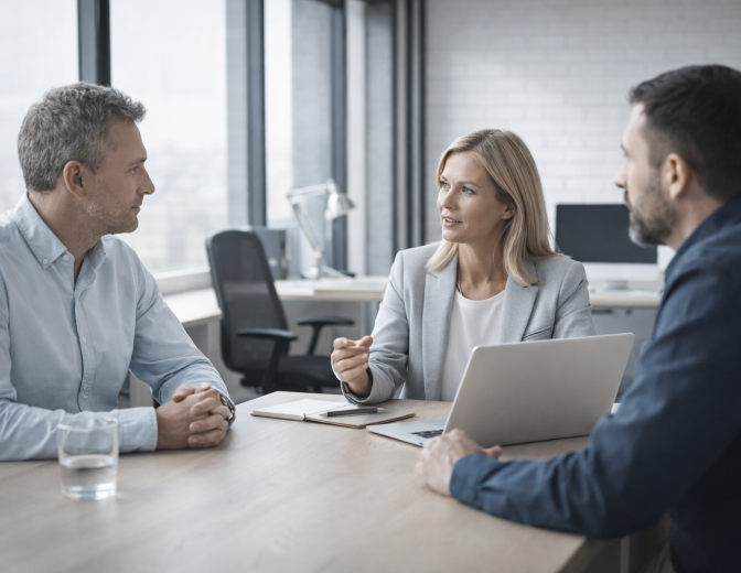 Project_Product_Mngmnt