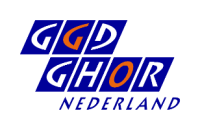 GGD-GHOR