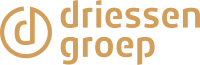 Driessen Groep