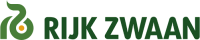 Rijk Zwaan