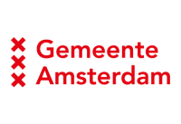 Gemeente Amsterdam