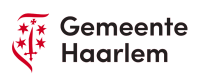 Gemeente Haarlem
