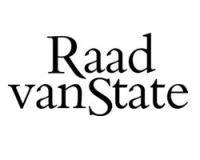 Raad van State