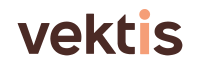 Vektis