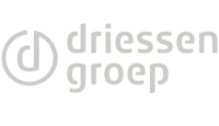 Driessen groep DIAP logo