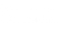 Gemeente DIAP