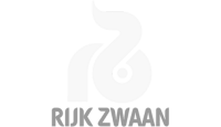 Rijk Zwaan DIAP
