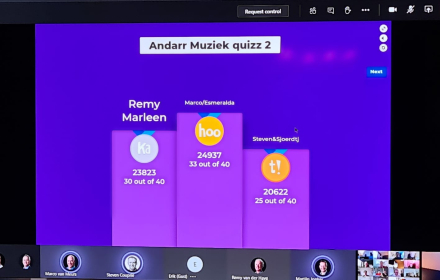 pubquiz