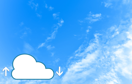 Biedt beste oplossingen voor cloud-diensten