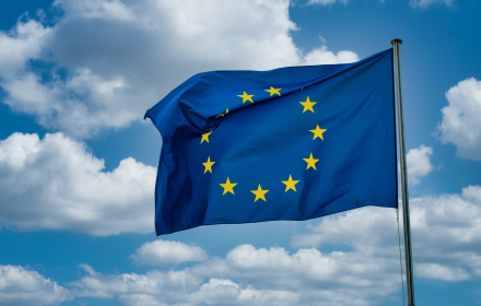 De implementatie van NIS2: uitdagingen en verschillen tussen Europese lidstaten