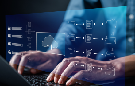 ISO27001 en wetgeving - Geen audit maar wel compliant