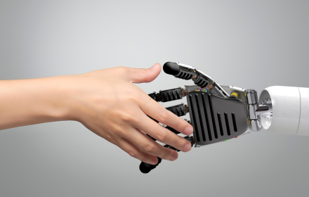 AI over security & privacy - 5 veelgestelde vragen aan Gemini