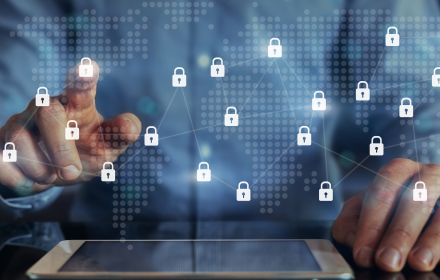 7 instinkers in compliance - Die je bedrijf duur kunnen komen te staan
