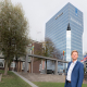 Michiel Ruigrok RWS