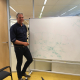 Afbeelding Marcel de Koster bij Rabobank