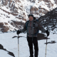 expeditie