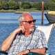 Jos Witteveen