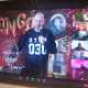 Bingo Utrecht Online sessie