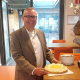 Jeroen Poelman